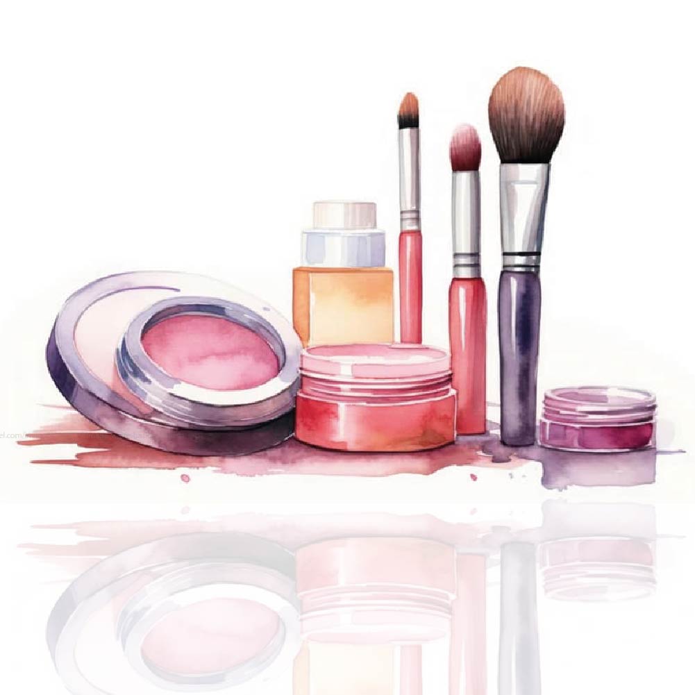 Maquillage