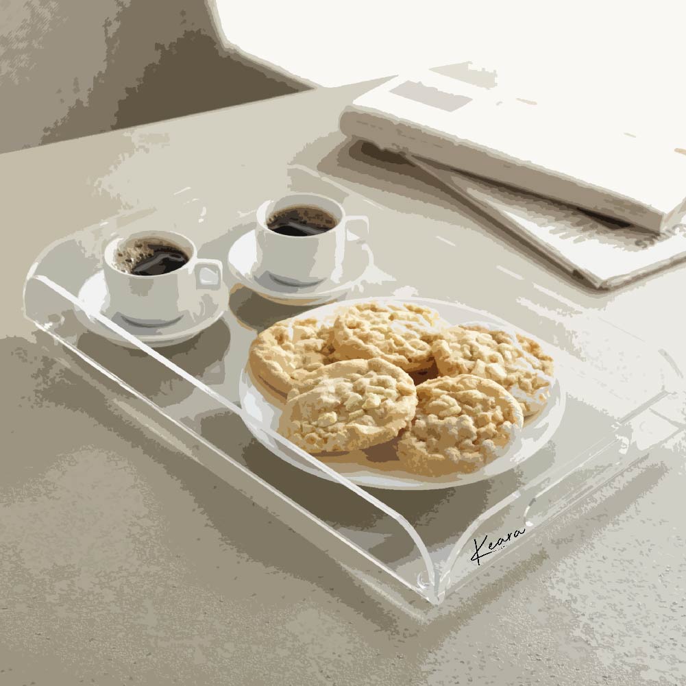 Plateaux