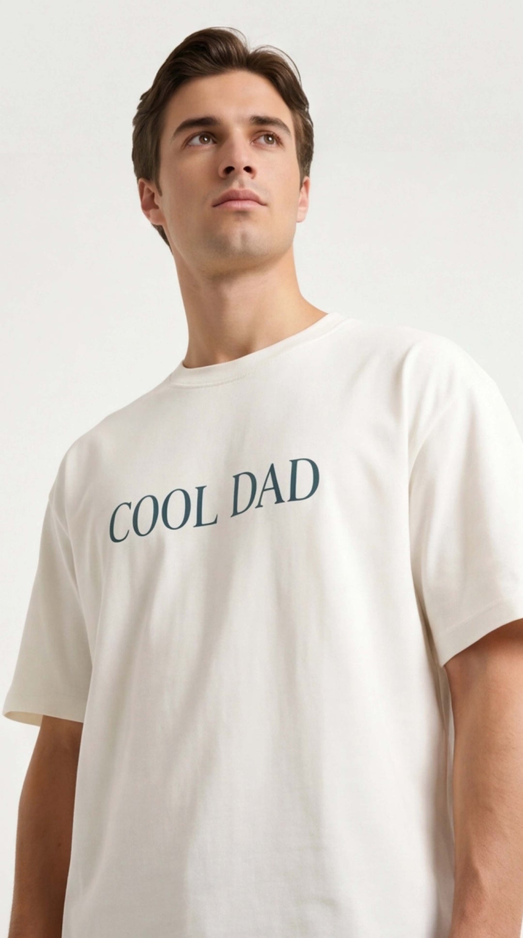 COOL DAD
