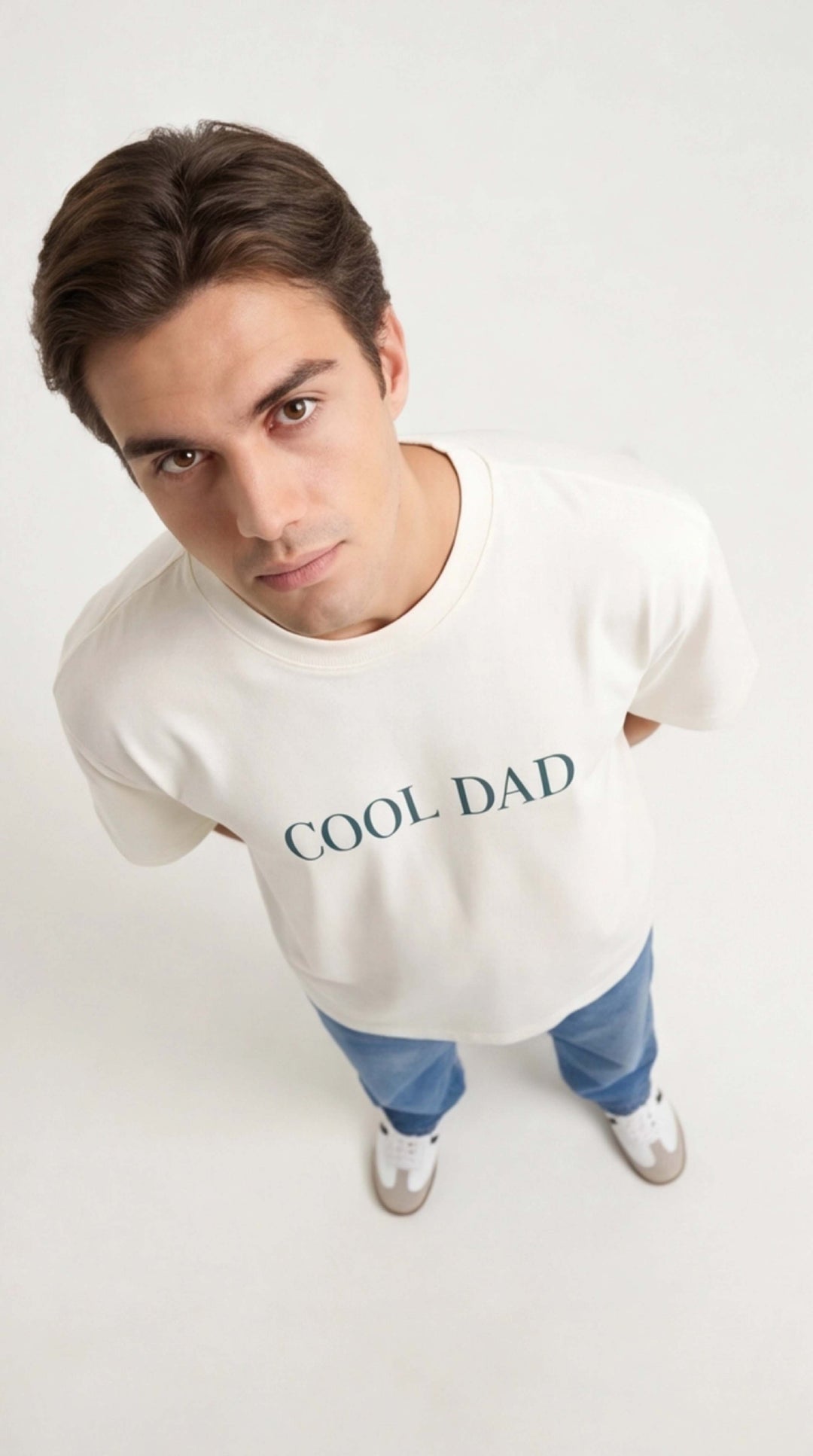 COOL DAD