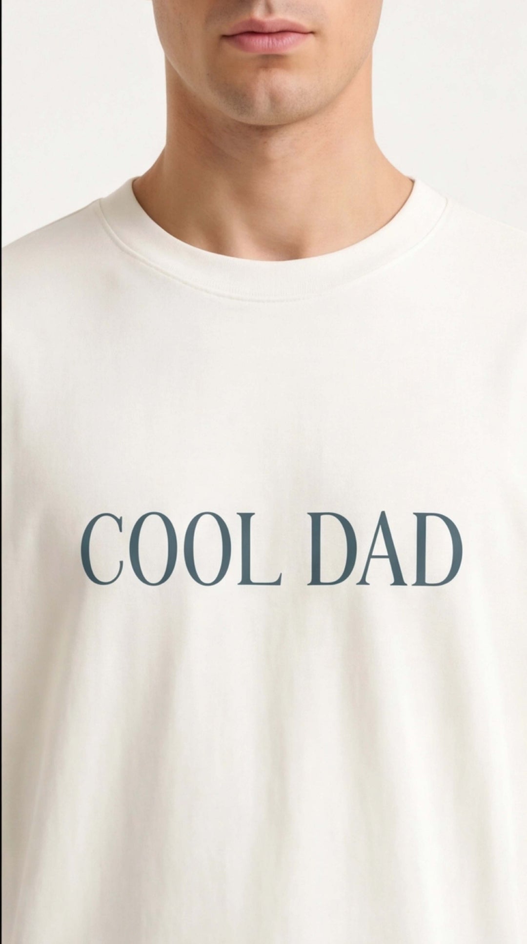 COOL DAD
