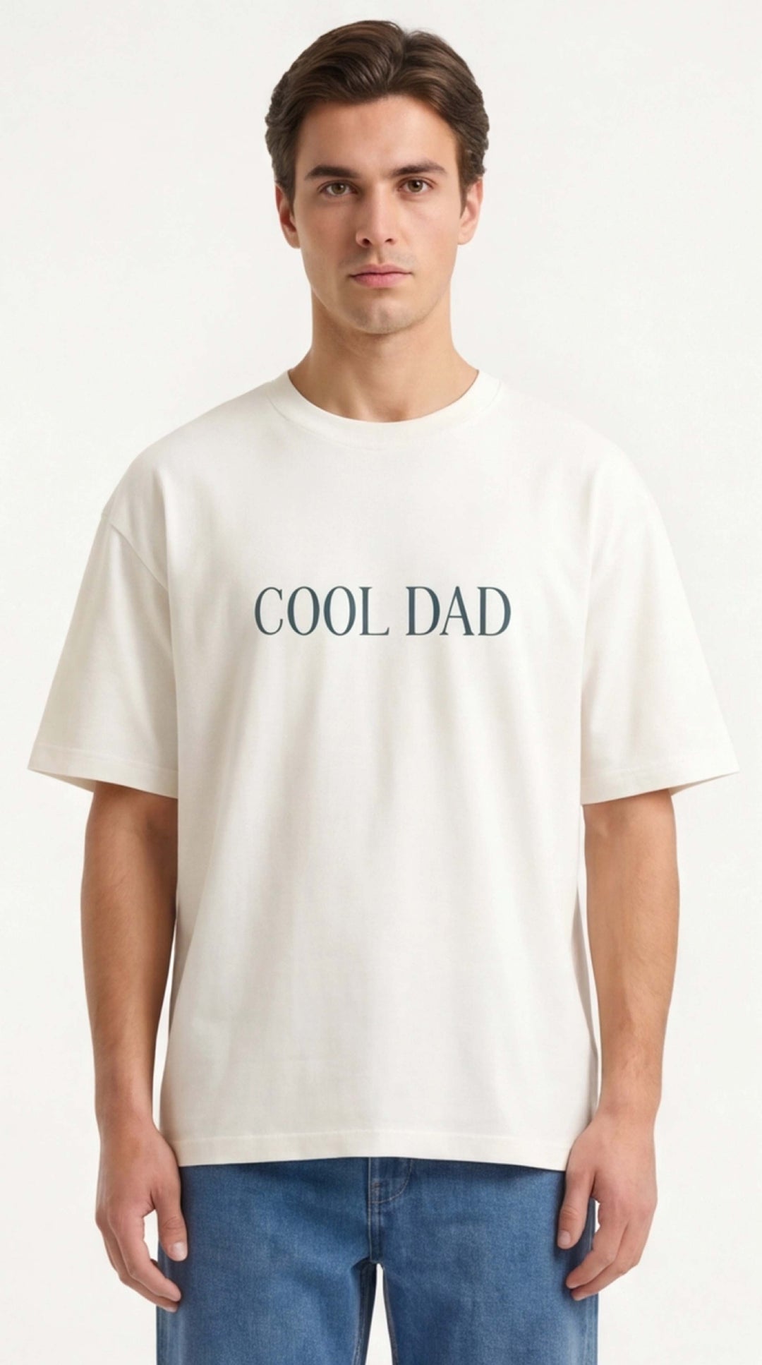 COOL DAD