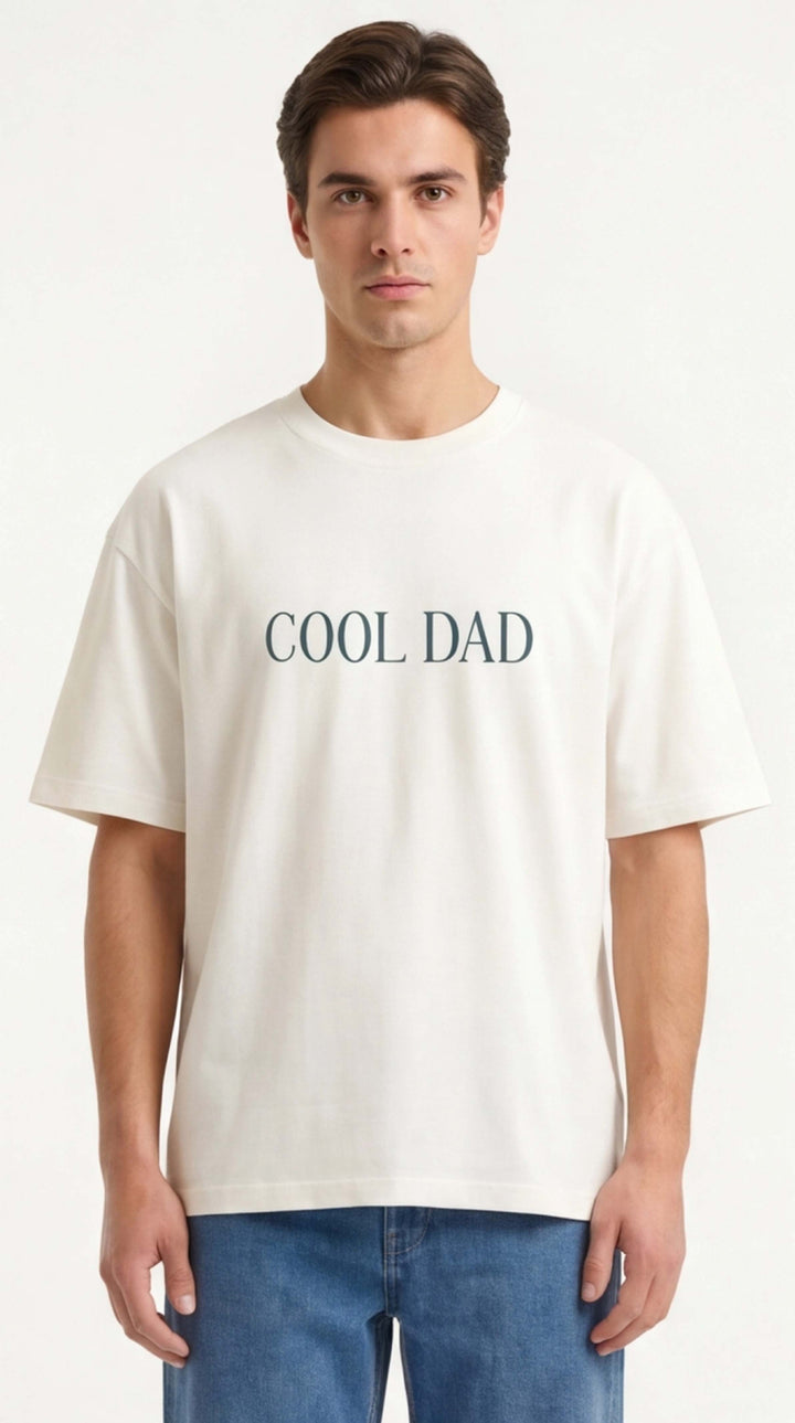COOL DAD
