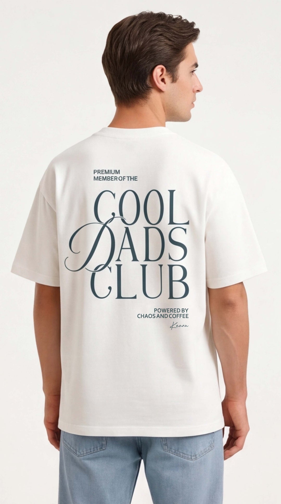 COOL DAD