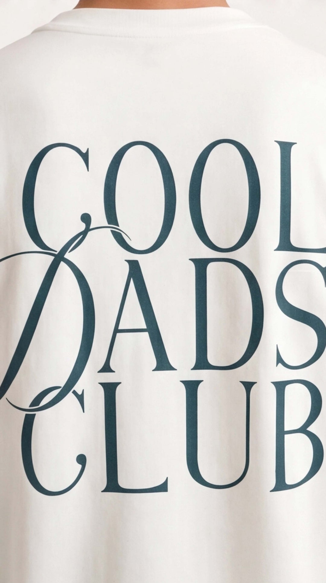 COOL DAD