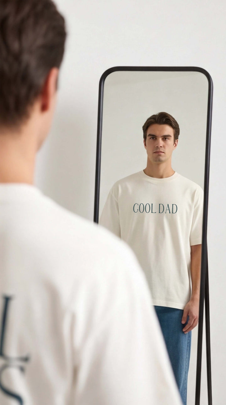 COOL DAD
