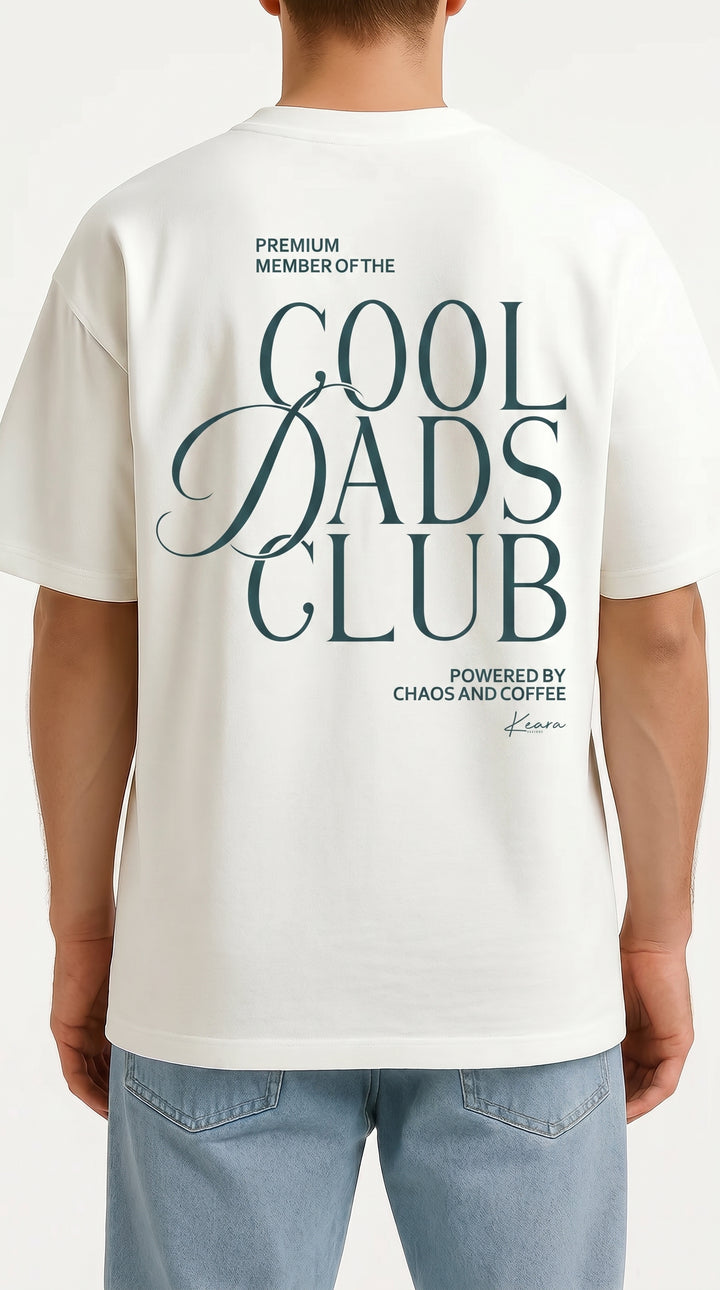 COOL DAD