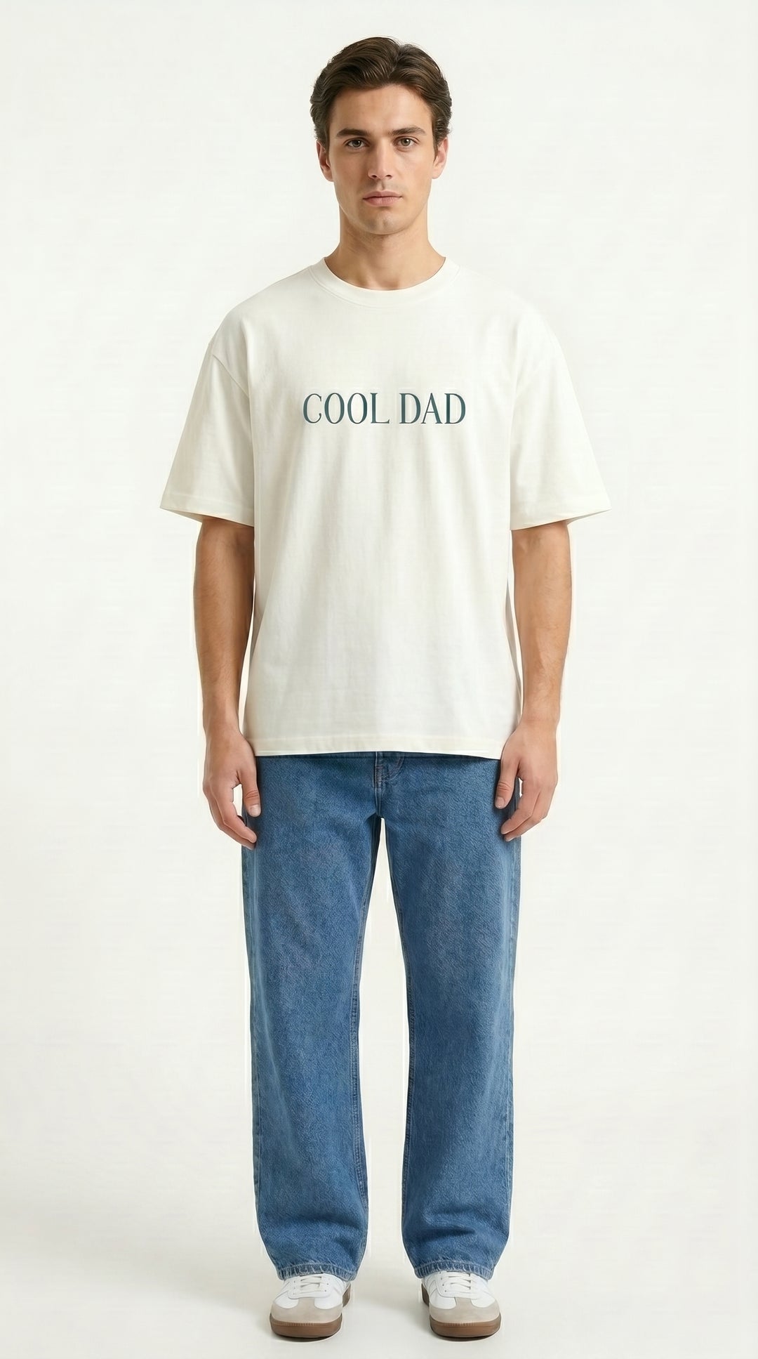 COOL DAD
