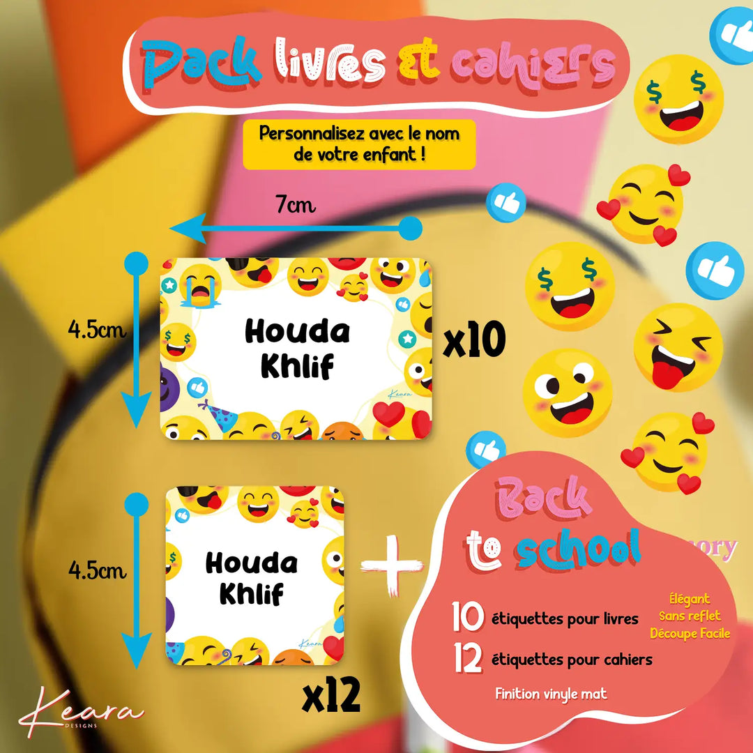 Emoji