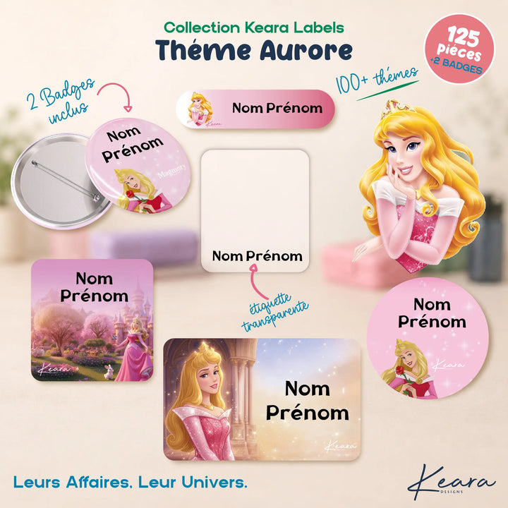 Aurore