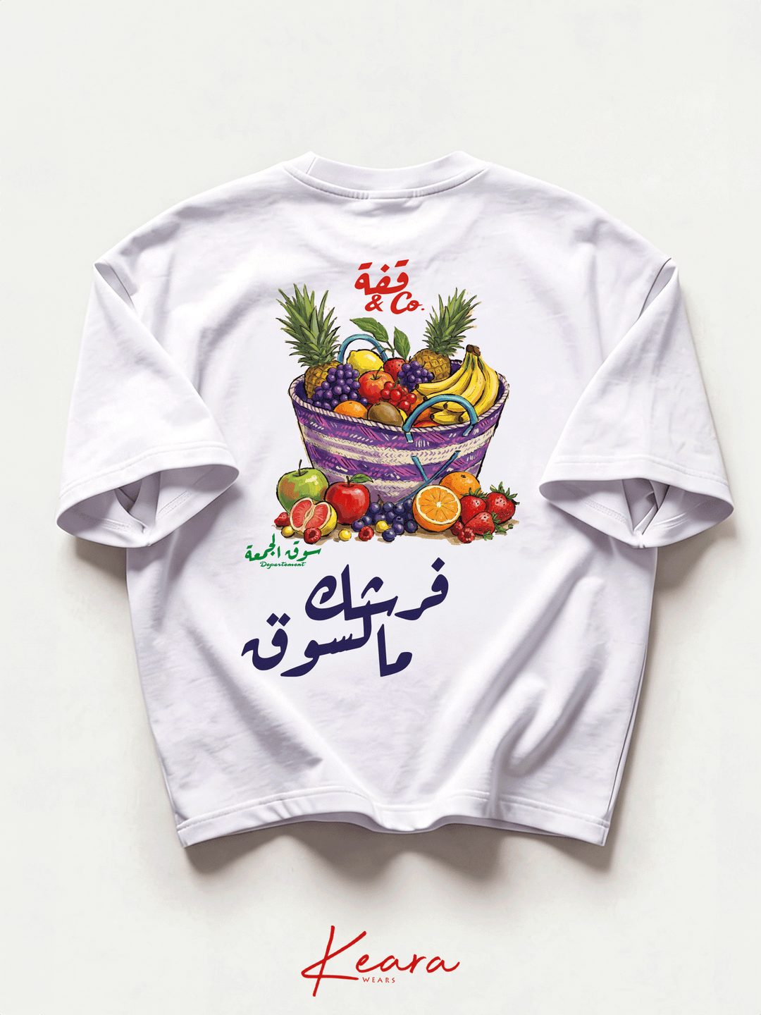 Koffa&amp;Co