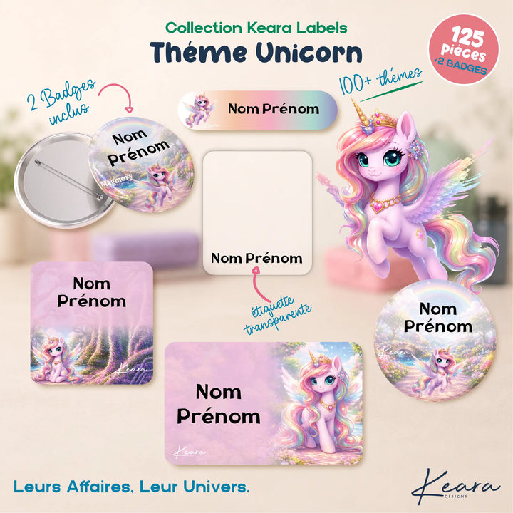 Unicorn