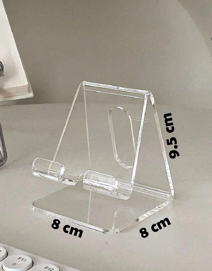Phone Holder