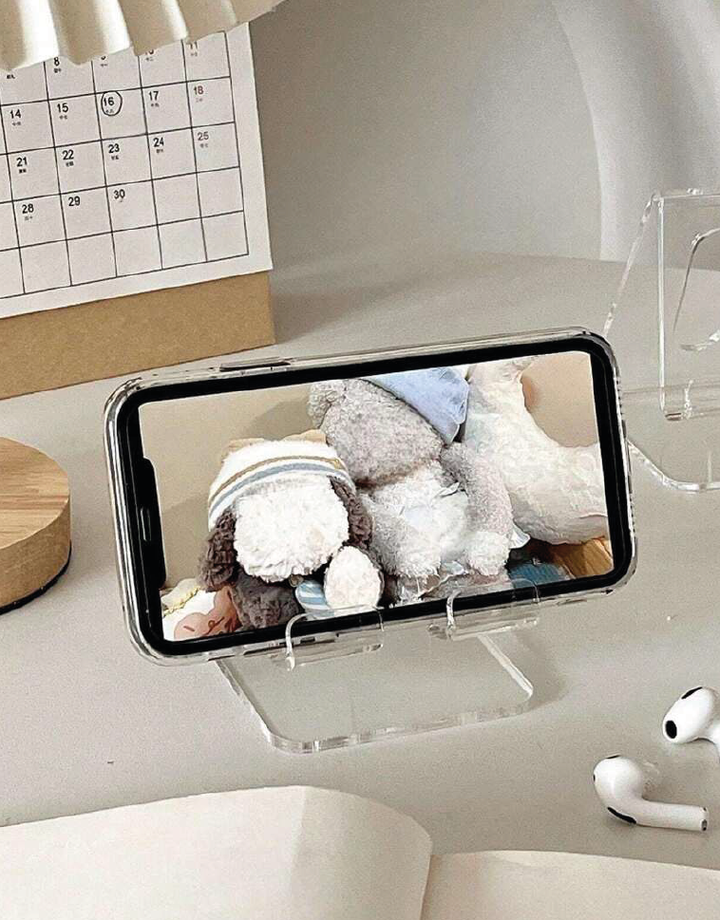 Phone Holder