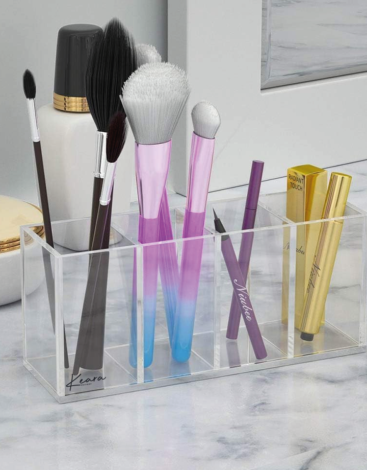 Quad Holder