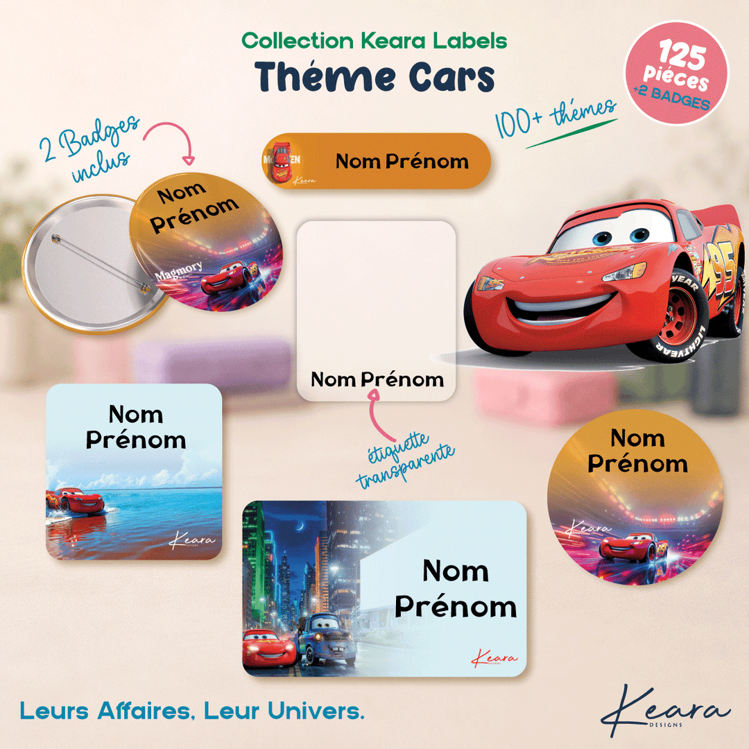 Cars
