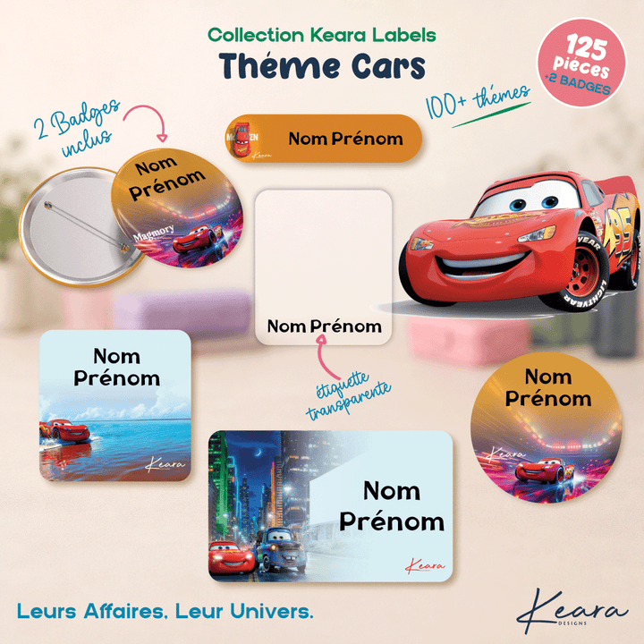 Cars