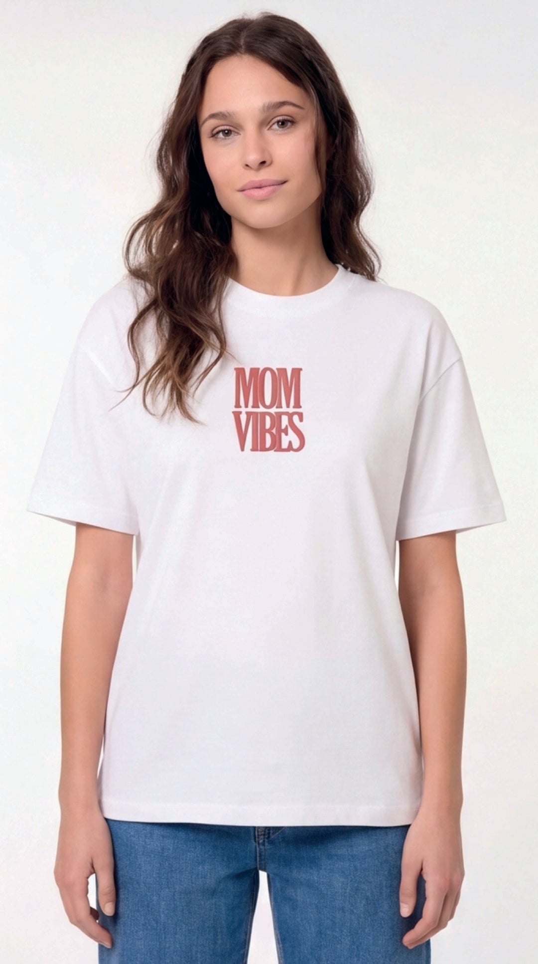 MOM VIBES
