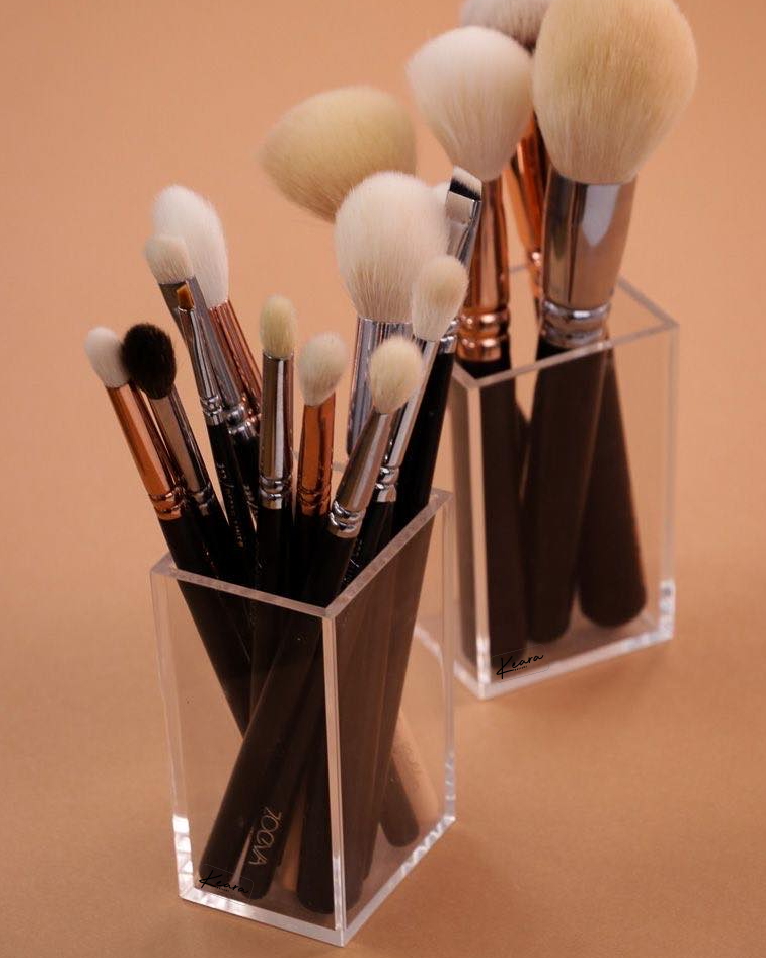 Mini Holder