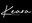 KearaDesigns logo