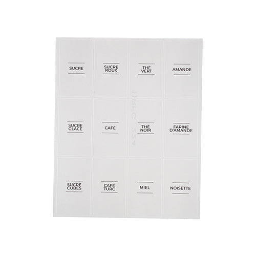 Kit Emna Tattou v2 Français
