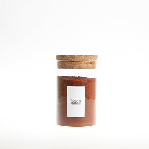 Kit Emna Tattou v2 Français