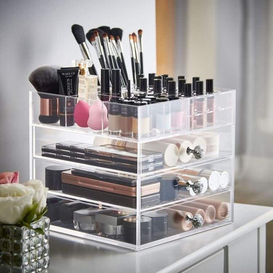 Makeup Addict Box