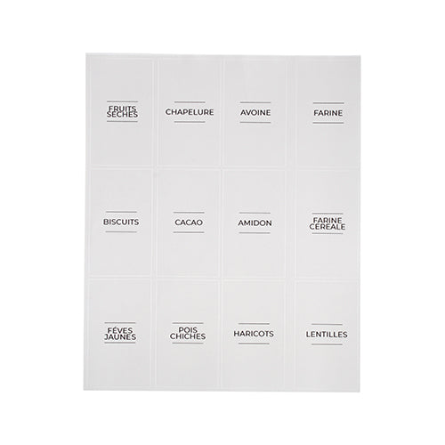 Kit Emna Tattou v2 Français