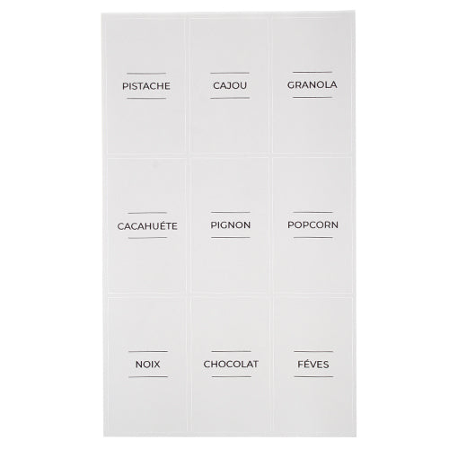 Kit Emna Tattou v2 Français