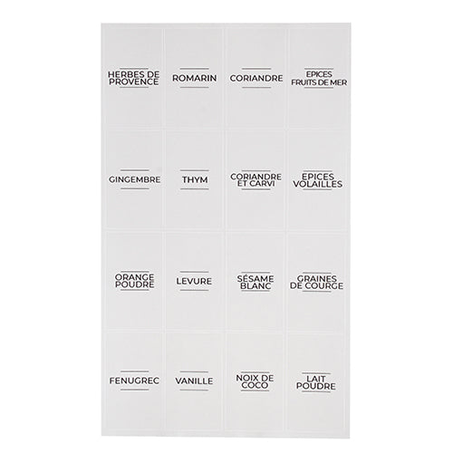 Kit Emna Tattou v2 Français